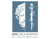 MKG VILLA HANOMAG