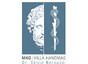 MKG VILLA HANOMAG