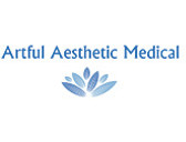 Artful Aesthetic Medical