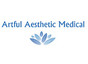 Artful Aesthetic Medical