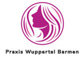 Praxis Wuppertal Barmen