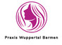 Praxis Wuppertal Barmen