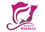 Beauty Waldeck
