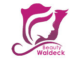 Beauty Waldeck