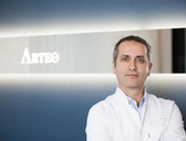 Dr. (TR) Sadik Sentürk