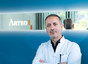 Tip Dr. (Selcuk Univ.) Sadik Sentürk