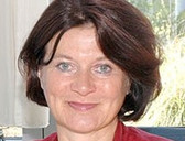 Dr. med. Karina Klein