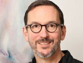 Dr. med. Florian Sandweg