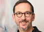 Dr. med. Florian Sandweg