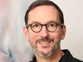 Dr. med. Florian Sandweg