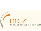 Migräne-Chirurgie-Zentrum