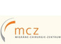 Migräne-Chirurgie-Zentrum