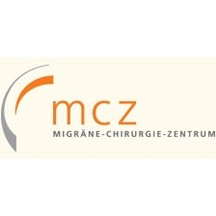 Migräne-Chirurgie-Zentrum