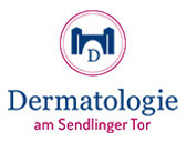 Dr.med. Esther Wißmüller