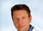 Prof. Dr. med. Tobias Hirsch
