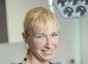 Dr. Alexandra Thies