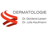 Hautarztpraxis Dr. Gordana Larsen und Dr. Julia Kaufmann