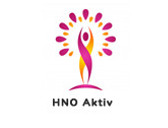 HNO Aktiv