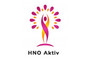 HNO Aktiv