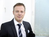 Dr. med. Holger Hofheinz