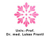 Univ.-Prof. Dr. med. Lukas Prantl