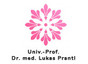 Univ.-Prof. Dr. med. Lukas Prantl