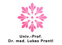 Univ.-Prof. Dr. med. Lukas Prantl