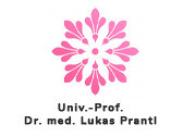 Univ.-Prof. Dr. med. Lukas Prantl