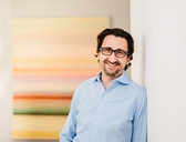 Dr. med. Stefan Schmiedl