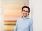 Dr. med. Stefan Schmiedl