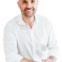 Dr. med. Niels Freitag