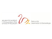 Dr.med. Bernd Algermissen