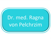 Dr.med. Ragna von Pelchrzim