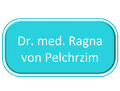 Dr.med. Ragna von Pelchrzim
