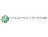 HAUTARZTPRAXIS DRES. GRÖSSER