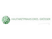 HAUTARZTPRAXIS DRES. GRÖSSER