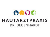 Hautarztpraxis Dr. Degenhardt