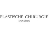 Plastische Chirurgie München