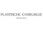 Plastische Chirurgie München