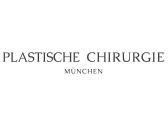 Plastische Chirurgie München