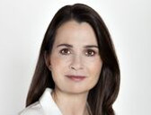 Dr. med. Jutta Henscheid