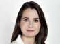 Dr. med. Jutta Henscheid
