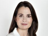 Dr. med. Jutta Henscheid