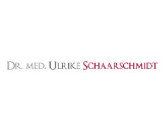 Dr. med. Ulrike Schaarschmidt