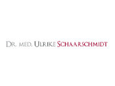 Dr. med. Ulrike Schaarschmidt