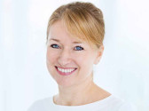 Dr. med. Bianca A. Baican