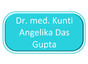 Dr. med. Kunti Angelika Das Gupta