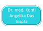 Dr. med. Kunti Angelika Das Gupta