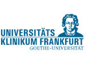 Prof. Dr. med. Roland Kaufmann