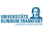 Prof. Dr. med. Roland Kaufmann